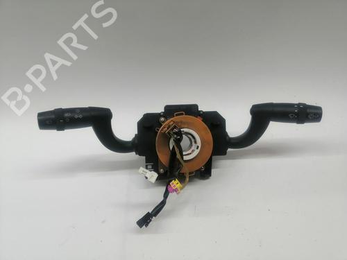 Used Headlight switch FIAT DUCATO Platform/Chassis (250_) 140 Multijet 2,3 D (140 hp) 30621625