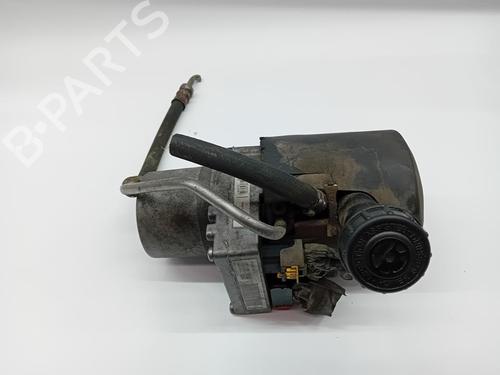 Used Steering pump Steering pump 36781527 36781527