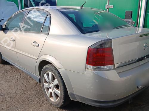 Left taillight OPEL VECTRA C (Z02) | BP35905331C34 - Image 12
