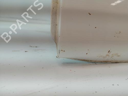 Left rear door TOYOTA COROLLA Hatchback (_E21_, _EA1_, _EH1_) 1.8 Hybrid (ZWE211) | BP27877372C4 