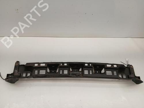 Used Rear bumper reinforcement Rear bumper reinforcement 36813585 36813585