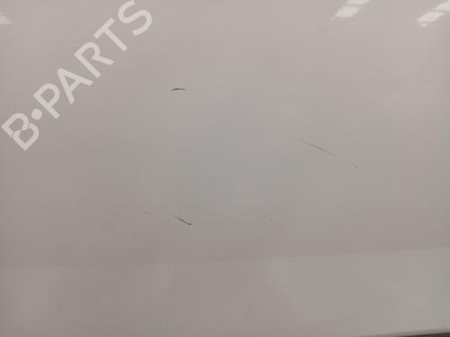 Left rear door SKODA FABIA I (6Y2) 1.4 | BP28054569C4 