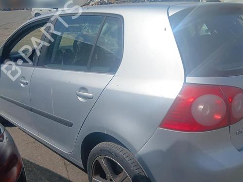 Rear parcel shelf VW GOLF V (1K1)  | BP34605360C85  - Image 6