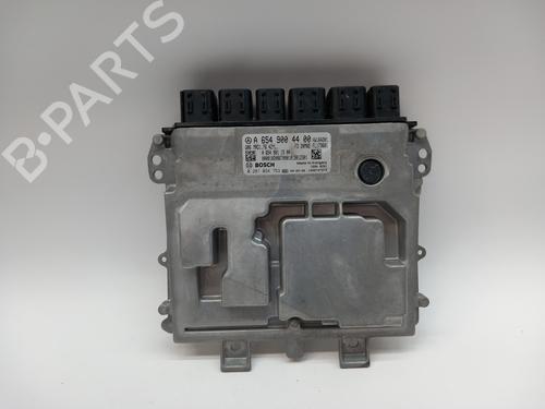 Used Engine control unit (ECU) MERCEDES-BENZ V-CLASS (W447) [2014-2025]  29393701