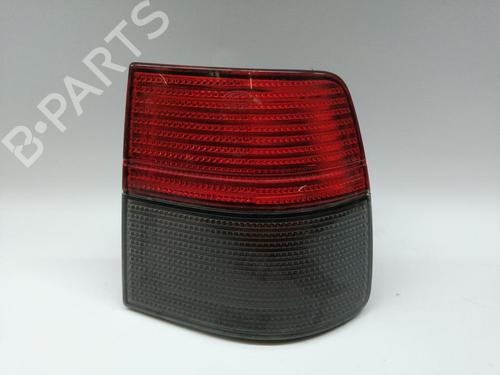 Used Right taillight SEAT TOLEDO I (1L2) 1.9 TDI (110 hp) 30390542