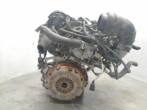 Motor KIA CEED (CD) | BP31967349M1