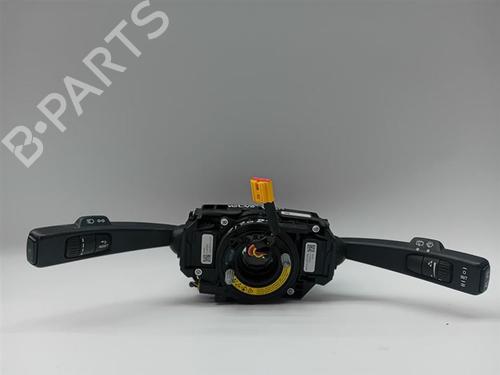 headlight-switch-volvo-v40-hatchback-525-2012-2013-2014-2015-2016-2017-2018-2019-38757653 main image