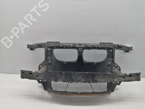 Used Front slam panel Front slam panel BMW 1 (E87) 118 d (122 hp) 34222748 34222748