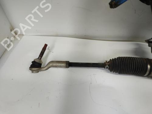 Steering rack FORD MONDEO V Hatchback (CE) 2.0 TDCi | BP36020045M22 - Image 5