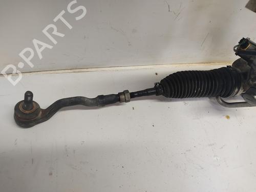 Steering rack BMW X3 (E83) xDrive 20 d | BP28357249M22 