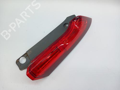 Fanale posteriore destro Fanale posteriore destro HONDA CR-V IV (RM_) 1.6 i-DTEC (RE6) (120 hp) 34155414 34155414