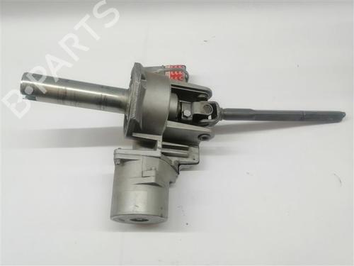 Used Steering column Steering column 28278459 28278459