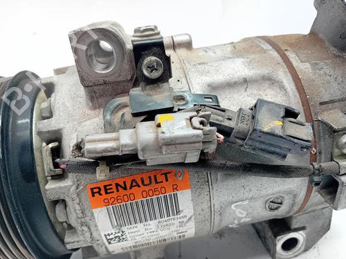 AC compressor RENAULT CLIO IV (BH_)  | BP36781517M34  - Image 6
