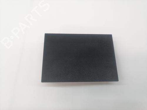 Module électronique RENAULT CLIO V (B7_) 1.0 TCe 100 (B7MT) | BP29322015M83 