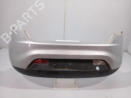 BP32420457C8 main image