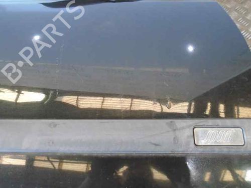 Right front door OPEL ASTRA G Hatchback (T98) 2.0 DTI 16V (F08, F48) | BP5776420C3 