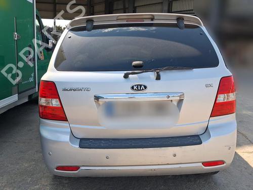Left headlight KIA SORENTO I (JC) | BP37247145C28 - Image 7