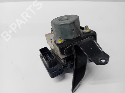 Control unit HONDA JAZZ IV (GK_) 1.3 | BP35805873M11 - Image 5