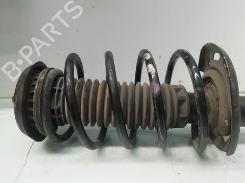 Right front shock absorber CITROËN C4 CACTUS  | BP15417675M17 