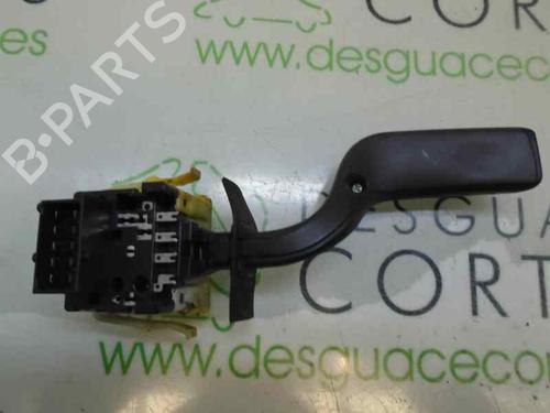 Headlight switch SAAB 9-5 Estate (YS3E) 1.9 TiD | BP5673364I24 