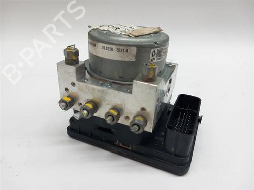 Used Control unit Control unit 36275968 36275968