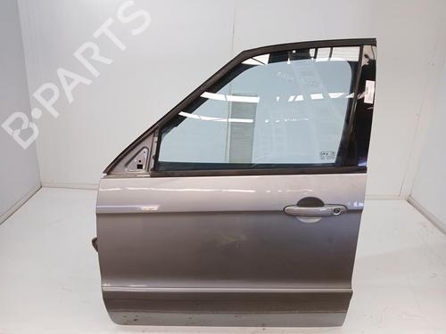 left-front-door-ford-s-max-wa6-2006-2007-2008-2009-2010-2011-2012-2013-2014-33673423 main image