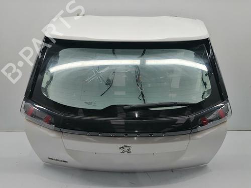 BP30727196C6 main image