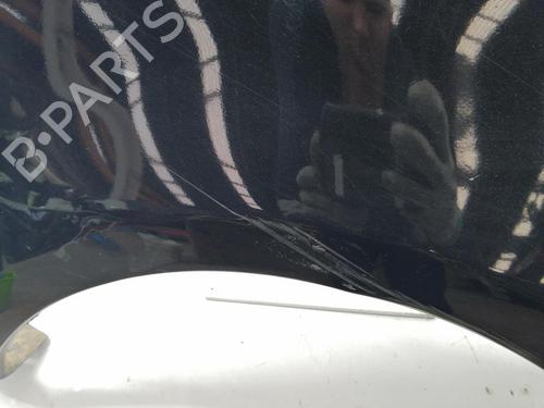 Aleta delantera derecha FORD FOCUS C-MAX (DM2) | BP30935625C42