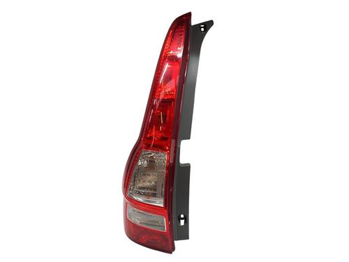 Left taillight HONDA CR-V III (RE_) 2.2 i-CTDi 4WD (RE6) | BP39756041C34 - Image 2