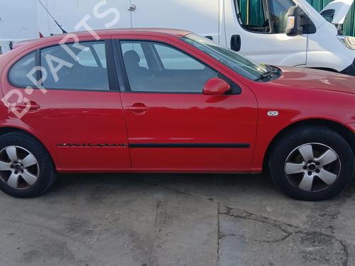 Switch SEAT LEON (1M1) 1.6 16 V | BP33793208I30 - Image 7