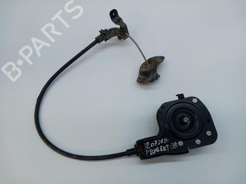 Used Support CITROËN C4 Picasso I MPV (UD_) [2006-2015]  33175563