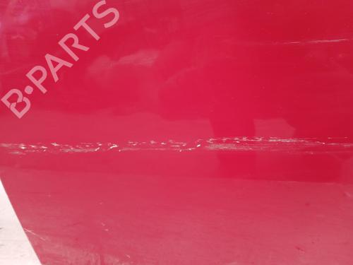 Right front door MINI MINI (R50, R53)  | BP26528467C3 