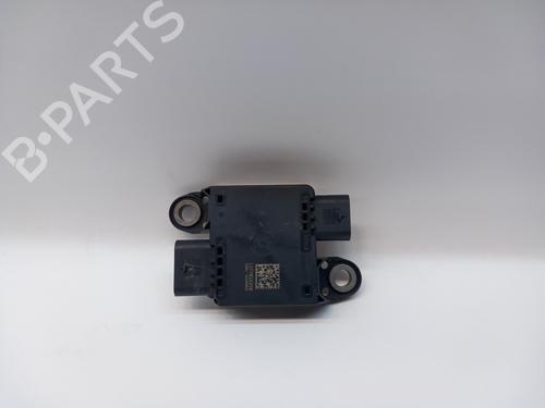 Used Electronic module FORD TRANSIT COURIER B460 Box Body/MPV [2014-2025]  29531968