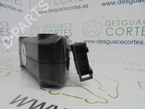 Andere VW GOLF V (1K1)  | BP14026594O1 