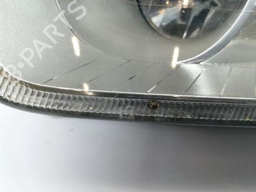 Left headlight FORD KUGA II (DM2) 2.0 TDCi | BP31356478C28 - Image 2