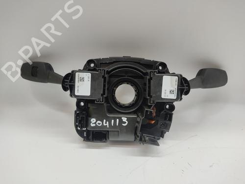 Headlight switch BMW 3 (E90) 318 i | BP34286215I24  - Image 6