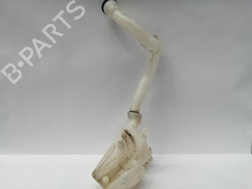 Windscreen washer tank PEUGEOT 2008 I (CU_) 1.2 VTi | BP15008252C113