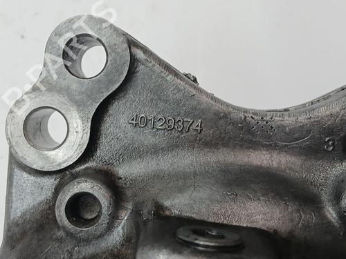 Front differential LAND ROVER RANGE ROVER VELAR (L560) | BP36781432M23 - Image 4