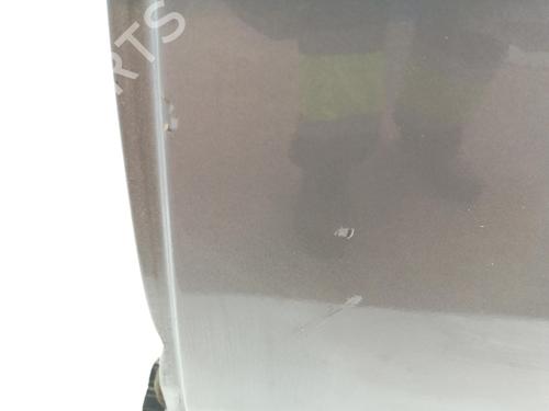 Left rear door FORD FOCUS III 1.6 TDCi | BP23429754C4 