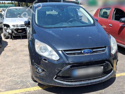 Used Parts FORD C-MAX II (DXA/CB7, DXA/CEU)    4918003