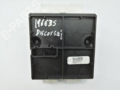 Switch LAND ROVER DISCOVERY IV (L319) 3.0 TD 4x4 | BP29613190I30 