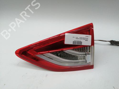Used Right tailgate light FORD KUGA II (DM2) 2.0 TDCi (120 hp) 28155849