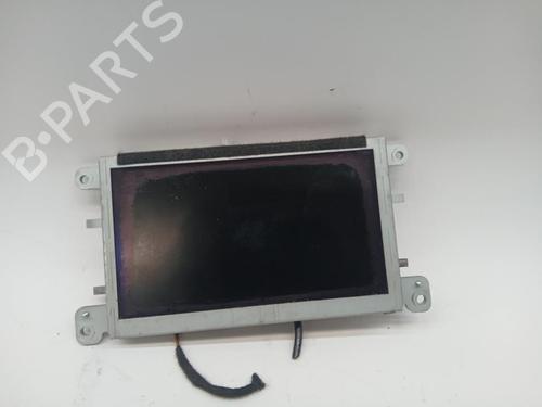 Used Display monitor Display monitor 38732056 38732056