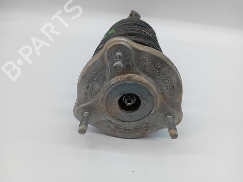 Right front shock absorber MERCEDES-BENZ C-CLASS (W205) C 220 BlueTEC / d (205.002, 205.004) | BP26452419M17 