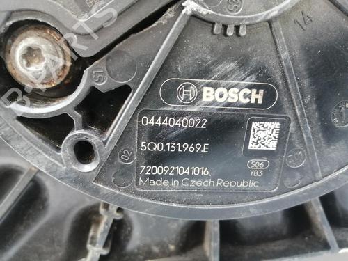 Other VW GOLF VIII (CD1, DA1)  | BP18337244O1 