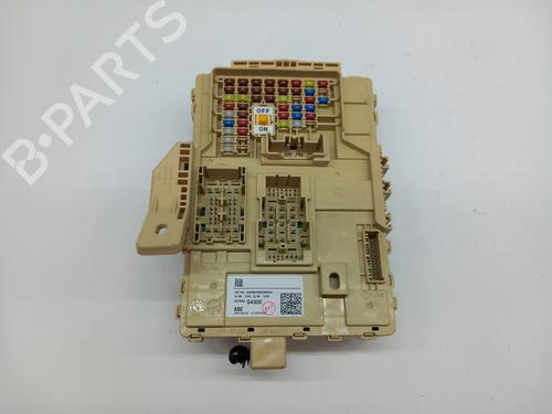 Sikringsdose Sikringsdose HYUNDAI i30 (PDE, PD, PDEN) [2016-2026] 34157278 34157278