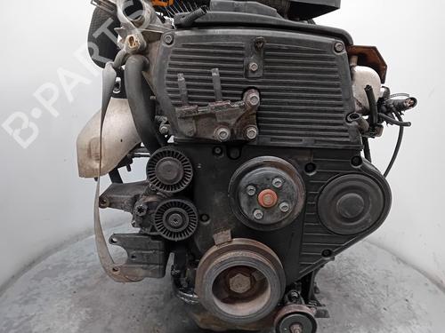 Engine KIA CARNIVAL II (GQ) 2.9 CRDi | BP32667850M1  - Image 5