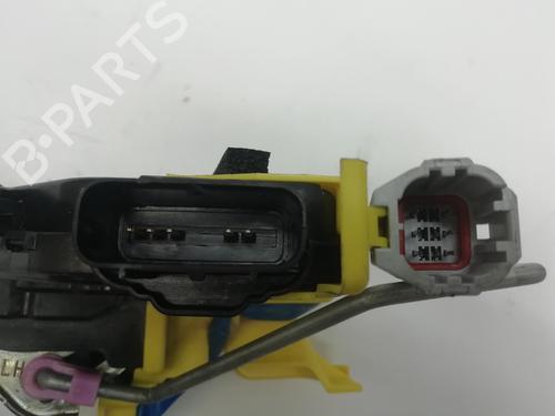 Front left lock KIA NIRO I (DE) 1.6 GDI Plug-in Hybrid | BP16828296C98 