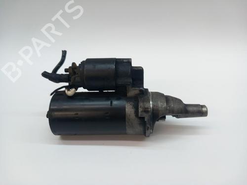 Starter AUDI A6 C5 (4B2, 4B4) 2.5 TDI | BP34375980M8 - Image 5