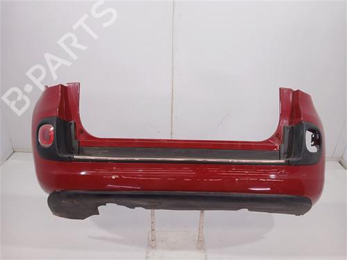 rear-bumper-fiat-500l-351_-352_-2012-37429337 main image